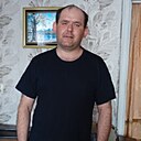 Михаил, 36 лет