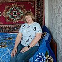 Екатерина, 46 лет
