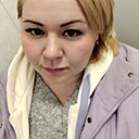 Ангел, 37 лет