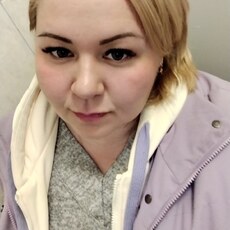 Фотография девушки Ангел, 37 лет из г. Иваново