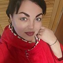 Ирина, 43 года