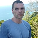 Владимир, 39 лет