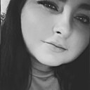 Анастасия, 21 год