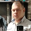 Влад, 37 лет