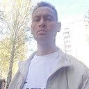 Сергей, 36 лет