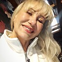 Ирина, 63 года