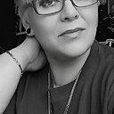 Оксана, 55 лет