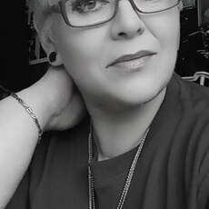 Фотография девушки Оксана, 55 лет из г. Южноуральск