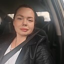Юлия, 37 лет