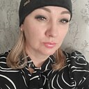 Надежда, 44 года