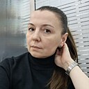 Анна, 46 лет