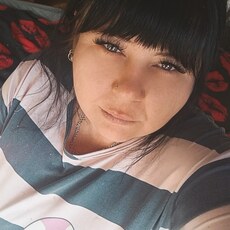 Фотография девушки Kris, 36 лет из г. Россошь