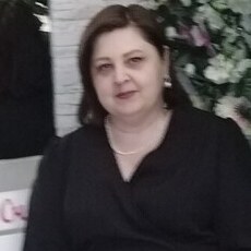Фотография девушки Вера, 52 года из г. Тюмень