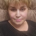 Лилия, 57 лет