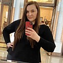Карина, 36 лет