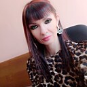 Юлиана, 39 лет