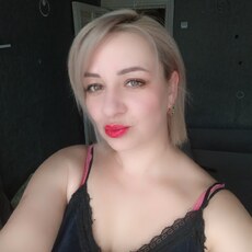 Фотография девушки Екатерина, 35 лет из г. Соликамск