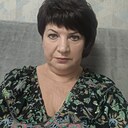 Любовь, 57 лет