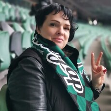 Фотография девушки Наталья, 48 лет из г. Краснодар