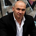 Север, 40 лет