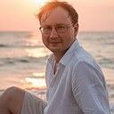 Александр, 43 года