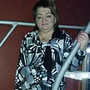 Ольга, 51 год