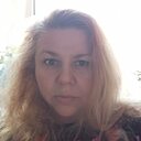 Елена, 44 года