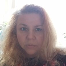 Фотография девушки Елена, 44 года из г. Иваново