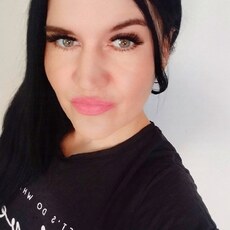 Фотография девушки Танюша, 42 года из г. Каневская