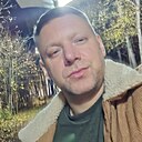 Викторио, 40 лет