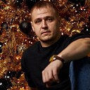 Евгений, 37 лет