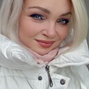 Елена, 48 лет