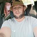 Андрій, 48 лет