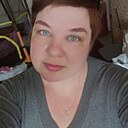Hastya, 42 года