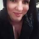 Алина, 37 лет