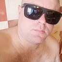 Калюня, 37 лет