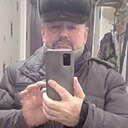 Александр, 52 года