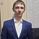 Роман, 34 года