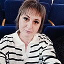 Ирина, 45 лет