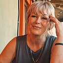 Татьяна, 52 года
