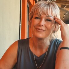 Фотография девушки Татьяна, 52 года из г. Ростов-на-Дону