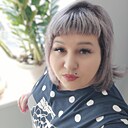 Valenso, 44 года