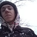 Андрей, 24 года