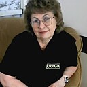 Галина, 62 года