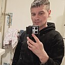 Алексей, 42 года