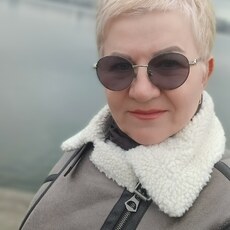 Фотография девушки Тамара, 56 лет из г. Воронеж