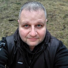 Фотография мужчины Иван, 41 год из г. Борисов