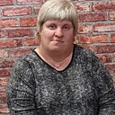 Ирина, 48 лет