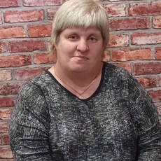 Фотография девушки Ирина, 48 лет из г. Тамбов