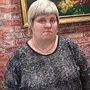 Ирина, 49 лет